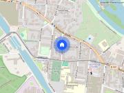 KUNZE: Renovierte 2 Zimmer Wohnung in Limmer!