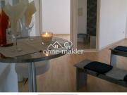 KÜNZELSAU Absoluter Privatverkauf Sonnige Charmante 3...