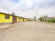 Kupferschmiedgasse 5.919,00m2 großes Gewerbeobjekt mit...