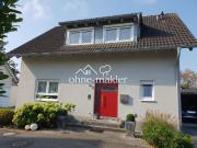 Kuppenheim: Familienfreundliches, freistehendes...