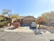 Kuralt, ANTHEM, AZ 85086