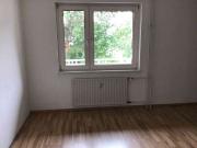 Kürenbergweg 14, 45279 Essen OT Freisenbruch