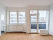 Kurfürstenstraße 152