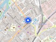 Kurgebiet pur: Erleben Sie das Turmzimmer in dieser...