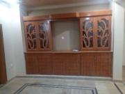 Kuri road chak shehzad 4 bed double story 5M house sale....