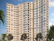 Kurla East 1 BHK Apartment For Sale Mumbai