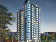 Kurla East 1 BHK Apartment For Sale Mumbai