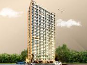 Kurla East 1 BHK Apartment For Sale Mumbai