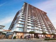 Kurla East 1 BHK Apartment For Sale Mumbai