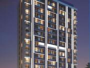 Kurla East 1 RK Apartment For Sale Mumbai