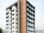 Kurla East 1 RK Apartment For Sale Mumbai