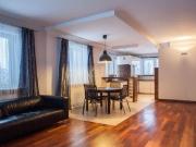 Kurla East 2 BHK Apartment For Sale Mumbai