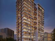 Kurla East 2 BHK Apartment For Sale Mumbai