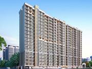 Kurla East 2 BHK Apartment For Sale Mumbai