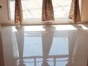 Kurla East Nehru Nagar Colony 1 Bedroom 430 Sq. Ft....