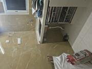 Kurla. East Nehru Nagar Colony 1 Bedroom 450 Sq. Ft....