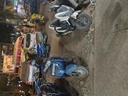 Kurla East Nehru Nagar Colony Commercial Shop 350 Sq....