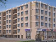 Kurla West 1 BHK Apartment For Sale Mumbai