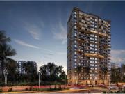 Kurla West 1 BHK Apartment For Sale Mumbai