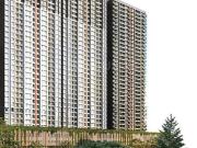 Godrej Evergreen Square,Mulshi 2 BHK Apartment For Sale Pune