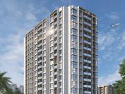 Kurla West 2 BHK Apartment For Sale Mumbai