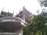 Kurla West 3 BHK Apartment For Sale Mumbai