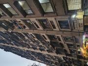 Kurla West Jankalyan Society 1 Bedroom 300 Sq. Ft....