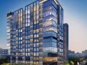 Kurla West Office Office For Sale Mumbai