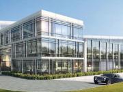 Kurla West Shop Shop For Sale Mumbai