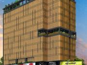 Kurla West Shop Shop For Sale Mumbai