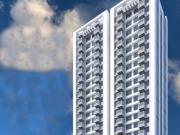 Kurm Casa,Kalyan East 2 BHK Apartment For Sale Thane