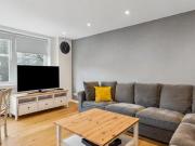 Kurobuta, 17 20 Kendal Street, London, W2 2AW, United...