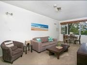 Kurraba Point Ferry Access At Your Door 1 bedder