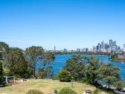 Kurraba Residences | World Class Waterfront apartment...