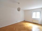 Kurrentgasse | Wunderschöner Altbaucharm im Herzen von...