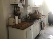 Kurrzeit short term 1 4 Monate befristet provisionsfrei...