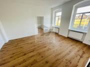 Modernisierte 2 Zimmerwohnung mit großem Badezimmer in...