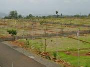 Kurubarahalli Residential Plot For Sale Bangalore