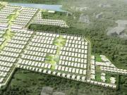 Kurubarakunte Residential Plot For Sale Bangalore