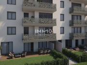 Kurz vor Fertigstellung & 3 Jahre keine Heizkosten...