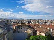 Top Dachgeschosswohnungen im Herzen des 5. Bezirks im...