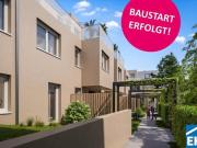 Kurze Wege, grüne Umgebung die ideale Vorsorge Lage von...