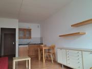 Kurzexposé 131964/64/17