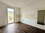 Kurzexposé 161605/7/13