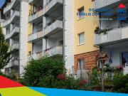 Kurzexposé 3560/2/52