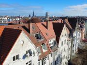 Kurzfristig beziehbare Stadtwohnung in Ulm!