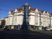 kurzfristig bezugsfertig, Mietbeginn 01.Mai 2026, direkt...