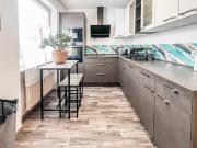 Kurzfristig bezugsfrei & bereit für Ihr neues Zuhause...