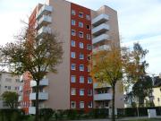 KURZFRISTIG VERFÜGBAR EIGENNUTZUNG ODER KAPITALANLAGE...