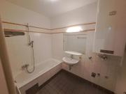 KURZFRISTIG VERFÜGBAR * Garçonniere mit Balkon... KURZFRISTIG VERFÜGBAR * Garçonniere mit Balkon...